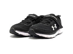 Under Armour Assert 9 Running