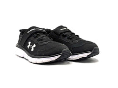 Under Armour Assert 9 Running