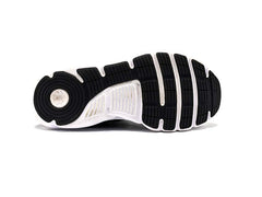 Under Armour Assert 9 Running