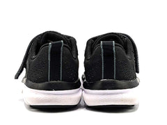 Under Armour Assert 9 Running