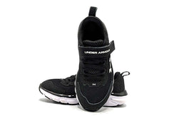 Under Armour Assert 9 Running