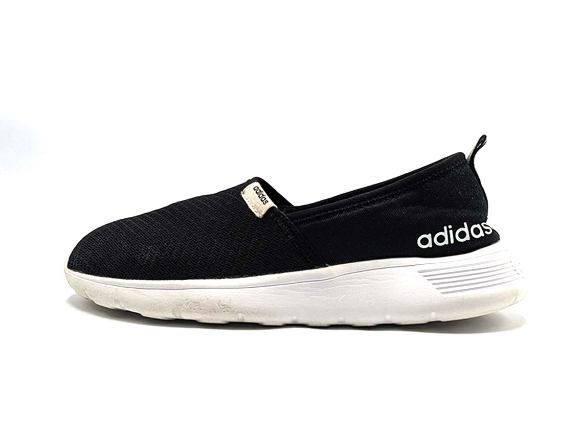 Adidas Lite Racer Slip On