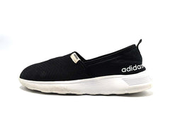 Adidas Lite Racer Slip On