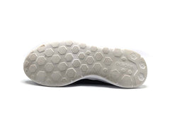Adidas Lite Racer Slip On