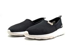 Adidas Lite Racer Slip On
