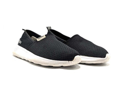Adidas Lite Racer Slip On