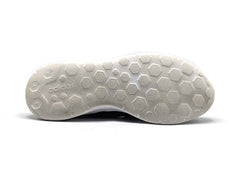 Adidas Lite Racer Slip On
