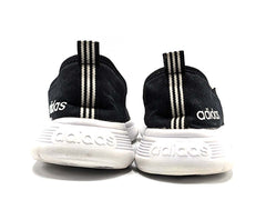 Adidas Lite Racer Slip On