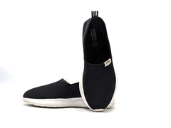Adidas Lite Racer Slip On