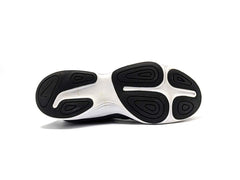 Nike Revolution 4
