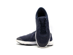 Nike Revolution 4