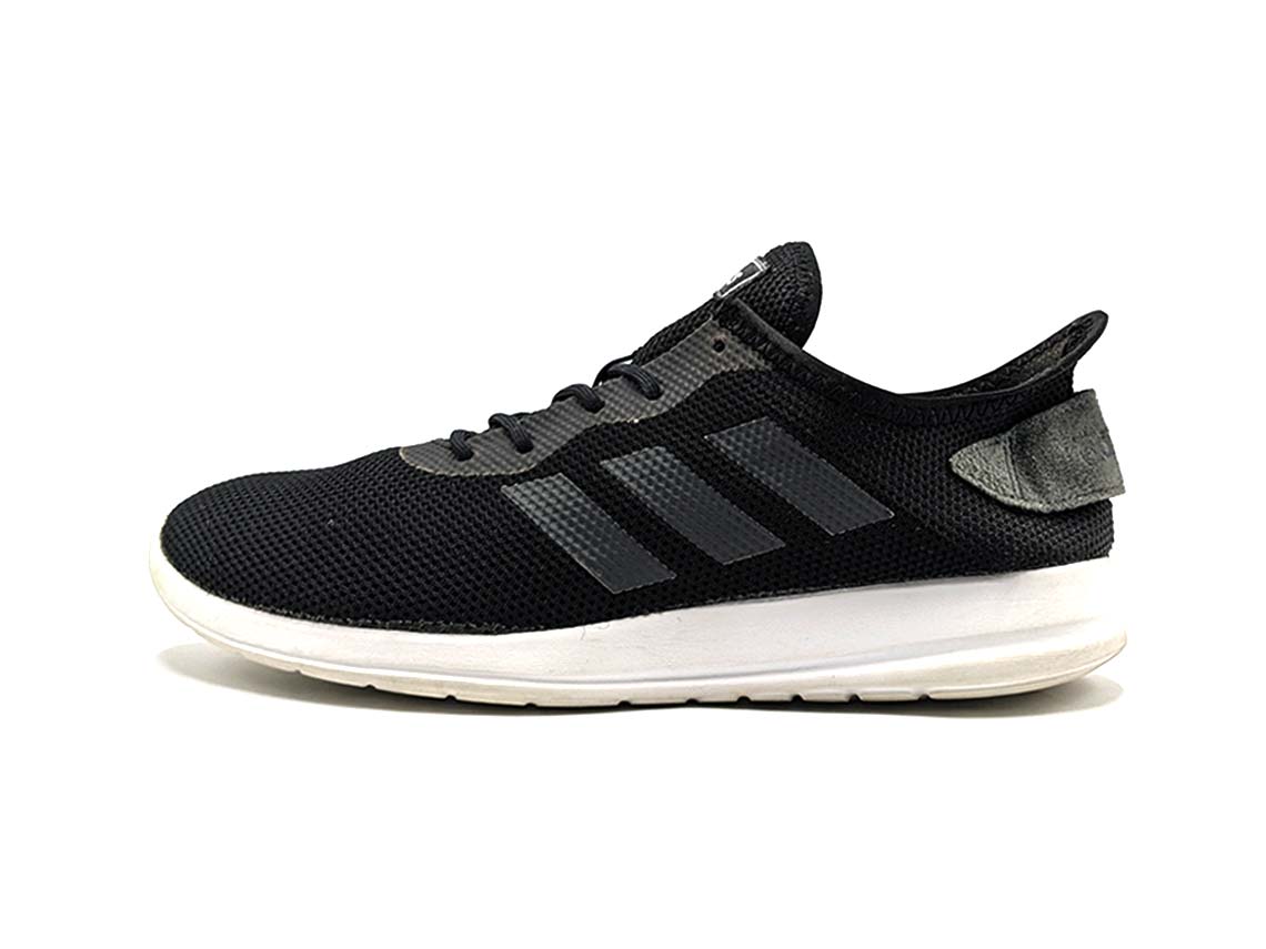Adidas Neo Yatra Marathon Running