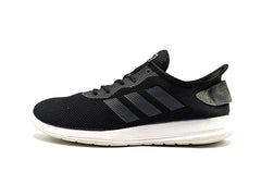 Adidas Neo Yatra Marathon Running