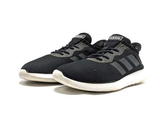 Adidas Neo Yatra Marathon Running