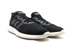 Adidas Neo Yatra Marathon Running