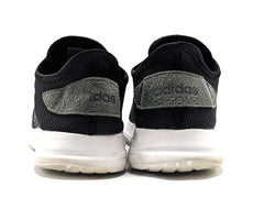 Adidas Neo Yatra Marathon Running