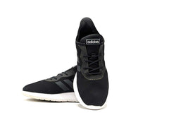 Adidas Neo Yatra Marathon Running