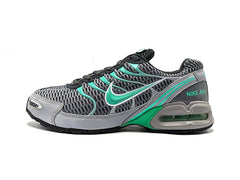 Nike Air Max Torch 4