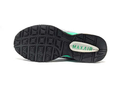 Nike Air Max Torch 4