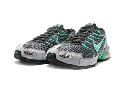 Nike Air Max Torch 4
