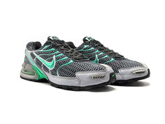 Nike Air Max Torch 4