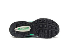 Nike Air Max Torch 4