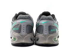 Nike Air Max Torch 4