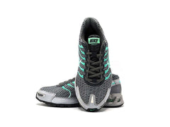 Nike Air Max Torch 4