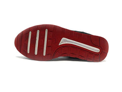 Nike MD Valiant