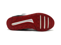 Nike MD Valiant