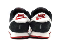 Nike MD Valiant