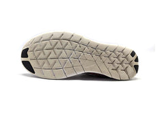 Nike Free Rn Flyknit Running