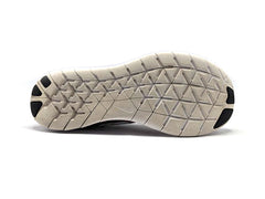 Nike Free Rn Flyknit Running