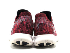 Nike Free Rn Flyknit Running