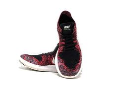 Nike Free Rn Flyknit Running