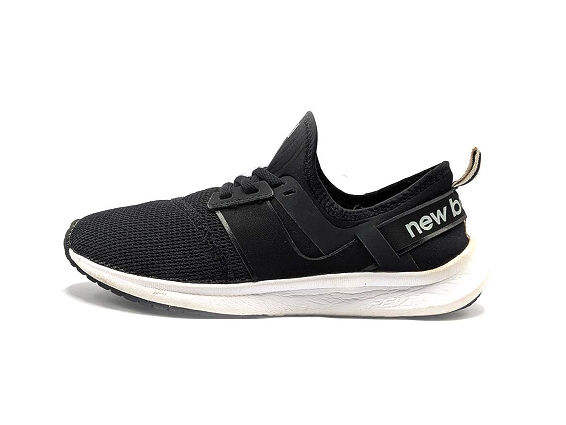 New Balance Fuelcore Nergize