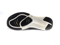 New Balance Fuelcore Nergize