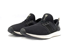 New Balance Fuelcore Nergize