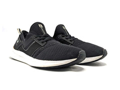 New Balance Fuelcore Nergize