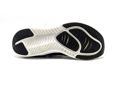 New Balance Fuelcore Nergize