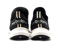 New Balance Fuelcore Nergize