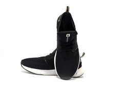 New Balance Fuelcore Nergize