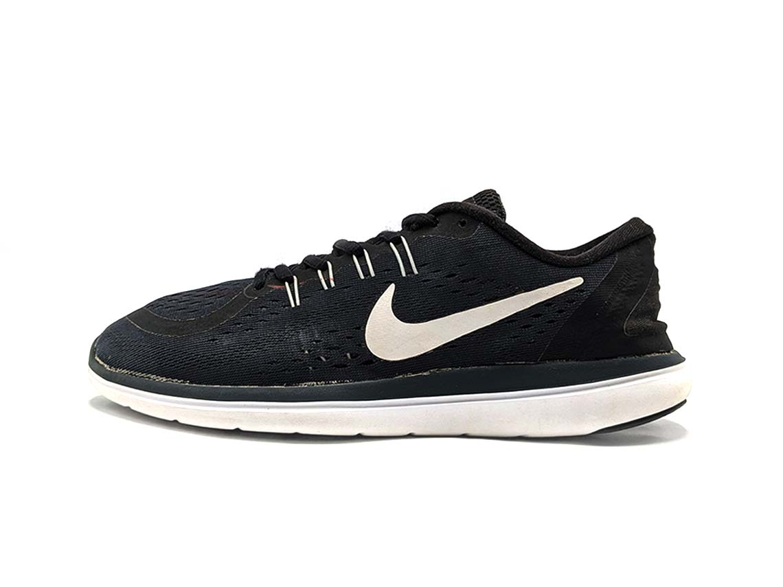 Nike Flex RN