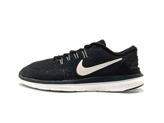 Nike Flex RN