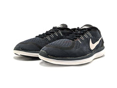 Nike Flex RN