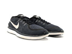 Nike Flex RN