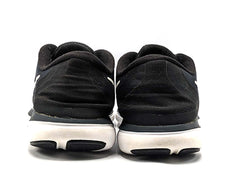 Nike Flex RN