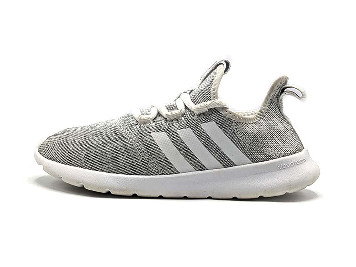 Adidas Cloudfoam Pure 2.0