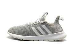 Adidas Cloudfoam Pure 2.0
