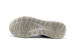 Adidas Cloudfoam Pure 2.0